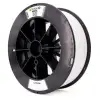 F-PCA:PCA1092WT1FPC/ABS thumb 0