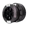 F-PCA:PCA1184BK1FPC/ABSPlus thumb 0