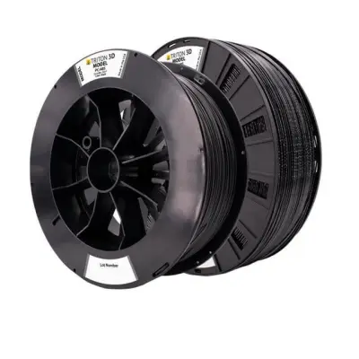 F-PCA:PCA1184BK1FPC/ABSPlus main image