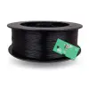 F-PEI:PEI1184BK1FPlus thumb 0