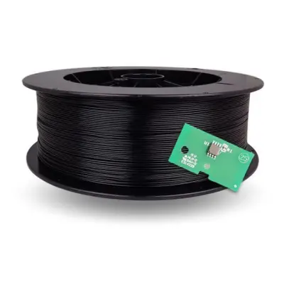 F-PEI:PEI1184BK1FPlus main image