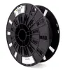 F-PEI:PEI2092BK1FUltem 1010 thumb 0