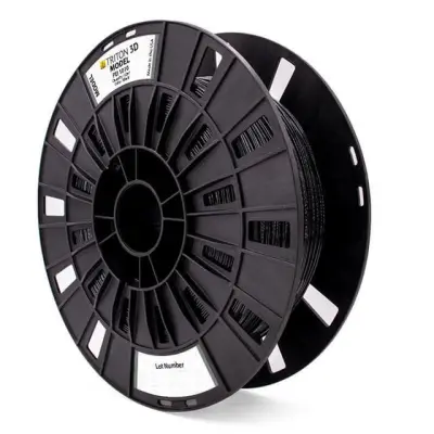 F-PEI:PEI2092BK1FUltem 1010 main image