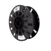 F-PEI:PEI3020092BK0FUltem1010 thumb 0