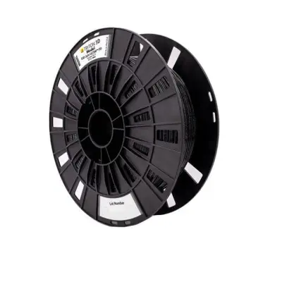 F-PEI:PEI3020092BK0FUltem1010 main image