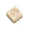 QLSP05RG thumb 0