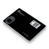 AT.WALLET thumb 0
