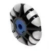 ER200S-14RG thumb 0