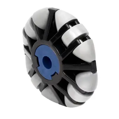 ER200S-14RG main image