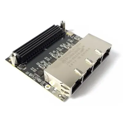 OP031-1V8 main image