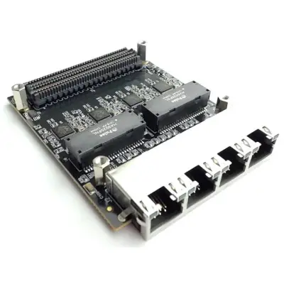 OP041-1V8 main image