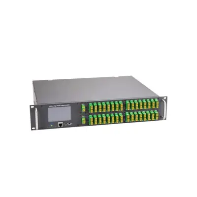 EG-FA2-16-22-2U-SA-A3-US-OSW main image