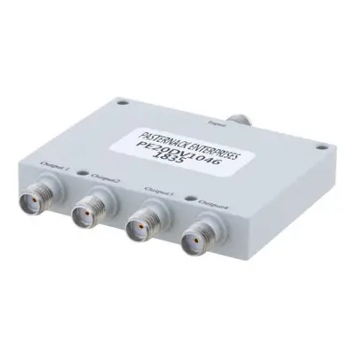 PE20DV1046 main image