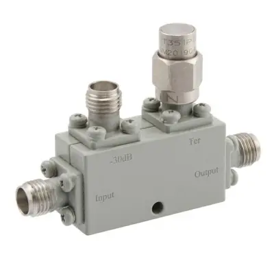 PE2CP1121-30 main image