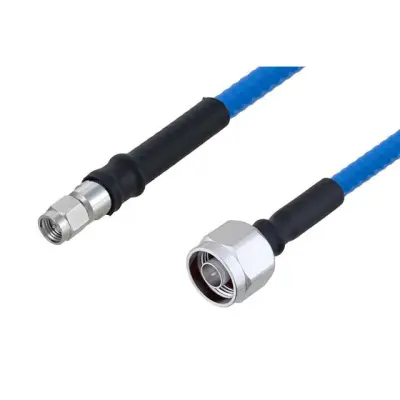 PE3C5887-60 main image