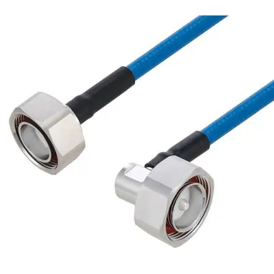 PE3C6188-24 main image