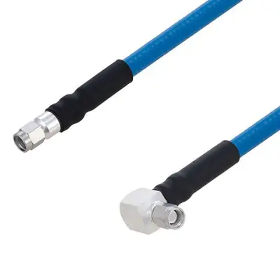 PE3C6210-12 main image