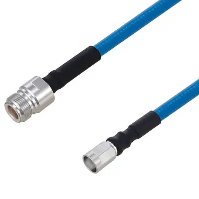 PE3C6254-12 main image