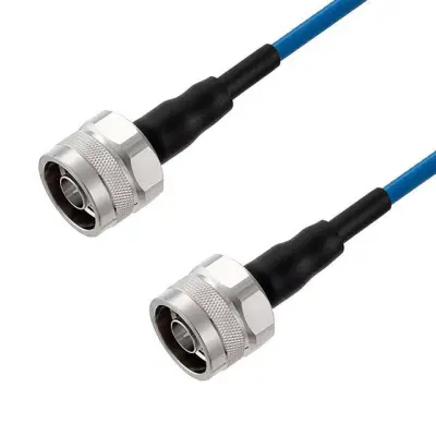 PE3C7966-12 main image