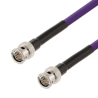 PE3C8741/VL-120 main image