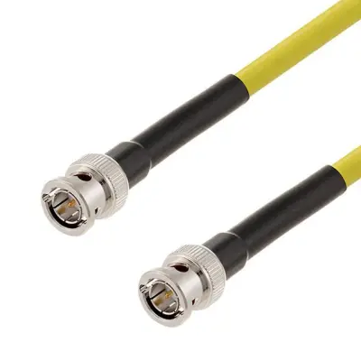 PE3C8741/YW-36 main image