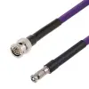 PE3C8742/VL-72 thumb 0