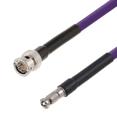 PE3C8742/VL-72 main image