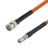 PE3C8743/OR-36 thumb 0