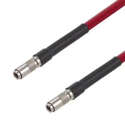 PE3C8744/RD-300 main image