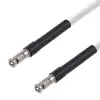 PE3C8744/WH-12 thumb 0