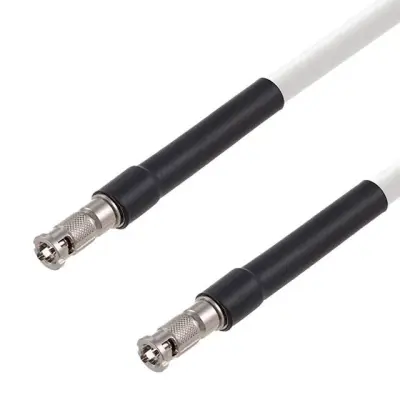 PE3C8744/WH-12 main image