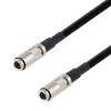 PE3C8749/BK-12 thumb 0