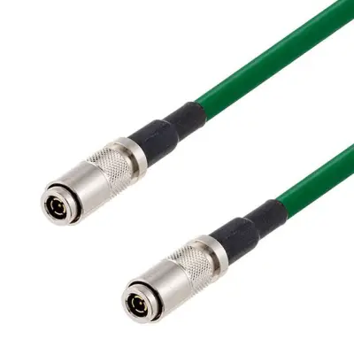 PE3C8749/GR-300 main image
