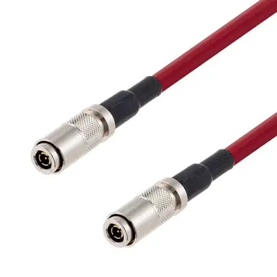 PE3C8749/RD-12 main image
