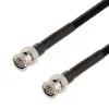 PE3C8813/BK-120 thumb 0