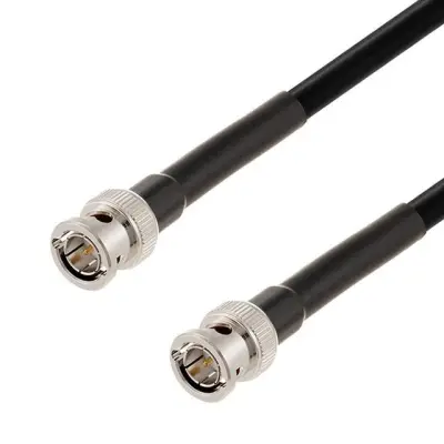 PE3C8813/BK-120 main image