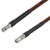 PE3C8817/BR-12 thumb 0