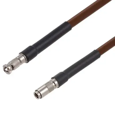 PE3C8817/BR-12 main image