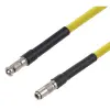 PE3C8817/YW-12 thumb 0