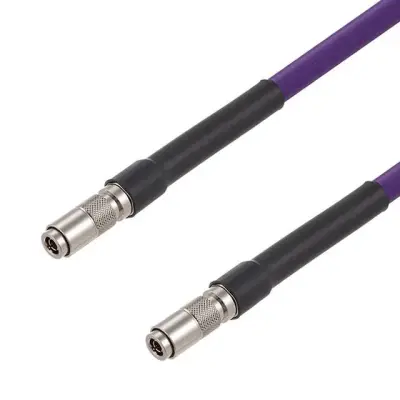 PE3C8818/VL-12 main image