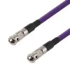 PE3C8873/VL-36 thumb 0