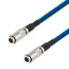 PE3C8875/BL-36 thumb 0