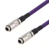 PE3C8875/VL-12 thumb 0