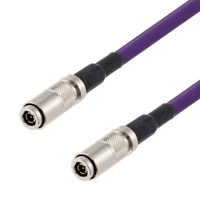 PE3C8875/VL-12 main image