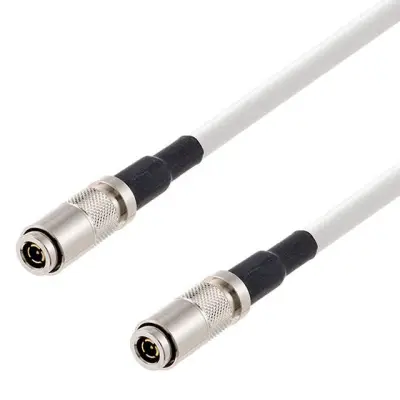 PE3C8875/WH-72 main image
