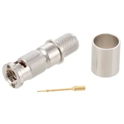 PE40002 main image