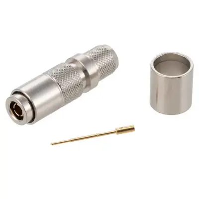 PE40003 main image