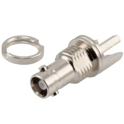 PE40015 main image