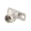 PE45627 thumb 0