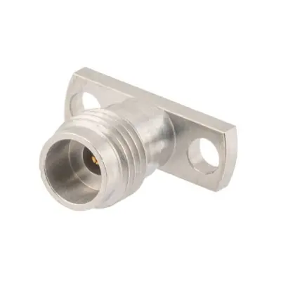 PE45627 main image